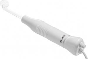 KZ-1174